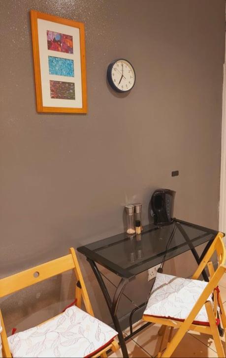 Double Room Lgbt Λονδίνο Εξωτερικό φωτογραφία